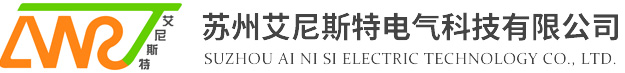 撫順機械設備有限公司--電話：024-57673421